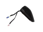7EC80WHCAA - : Cable &amp; Base Assy Antenna, Monotone for Mopar Image