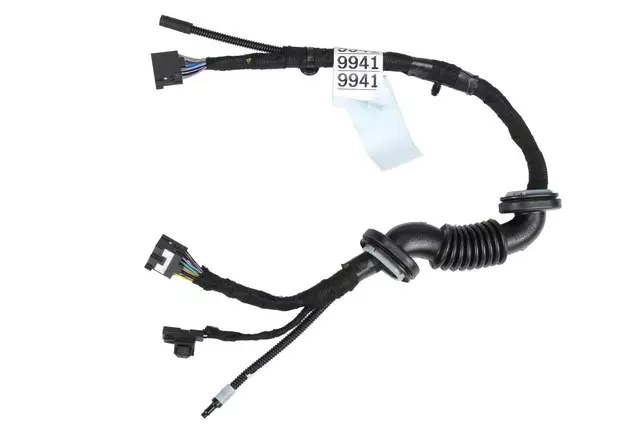 42399941 - Body: Wire Harness for Buick: Encore Image