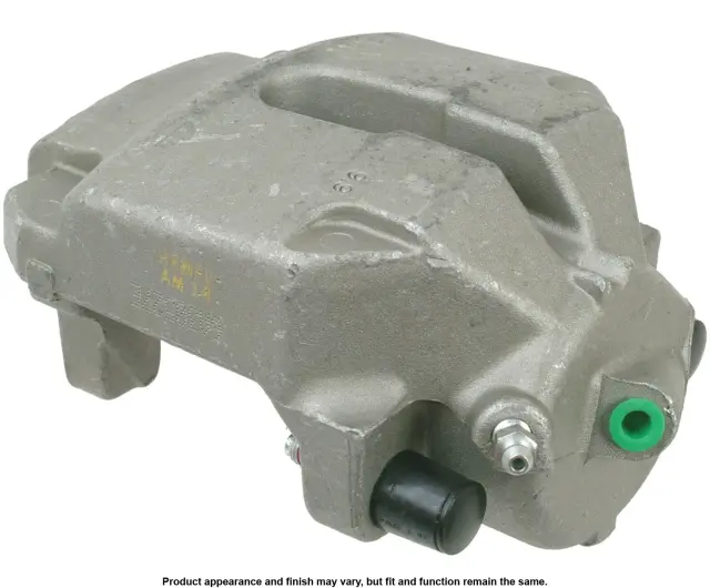 193242 - : Disc Brake Caliper for Cardone Image