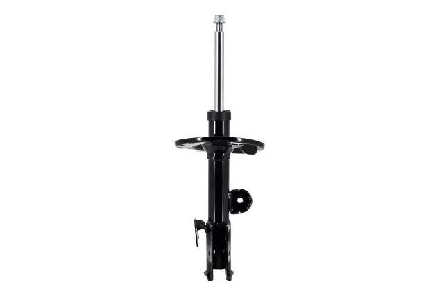 333524R - : Focus Auto Parts Suspension Strut for Focus Auto Parts Image