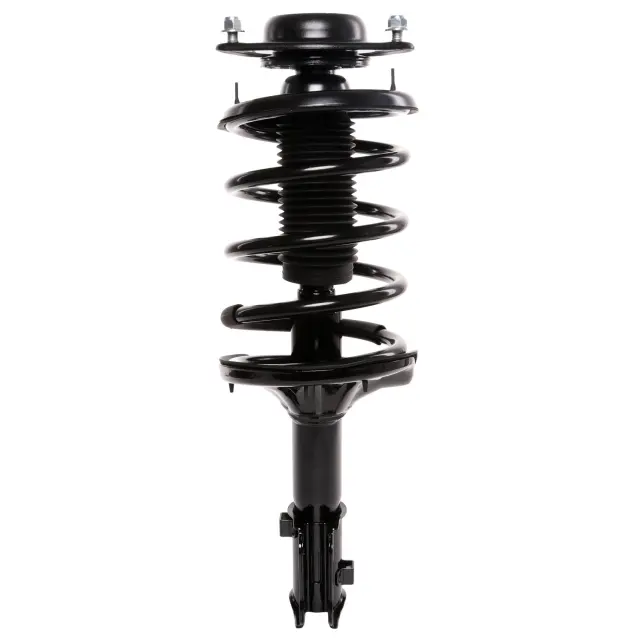 812057 - : PRT 812057 Suspension Strut and Coil Spring Assembly for PRT PERFORMANCE RIDE Image