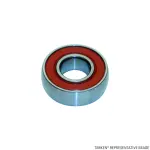 207L - : Ball Bearing for TIMKEN Image