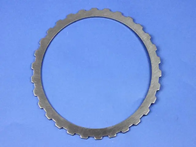 52107997AA - NAG1; W5A580; 5-Speed; Automatic Transmission: Outer Disc for Mopar Image