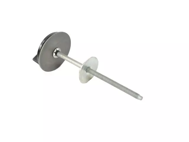 Bolt And Retainer - Mopar (68285121AA)