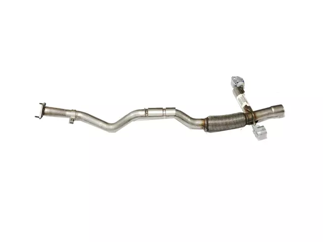 Exhaust Front Pipe - Mopar (68225542AA)