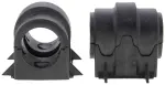 JBU1320 - : TRW PREMIUM CHASSIS - SUSPENSION STABILIZER BAR BUSHING KIT - JBU1320 for TRW Image