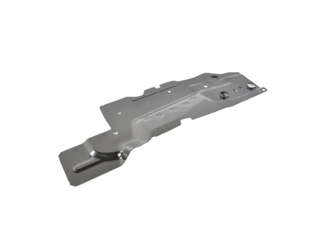 68200746AA - Frame, Bumper and Fascia: Inner Load Path Beam, Right for Fiat: 500L Image