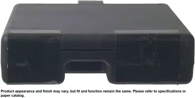 19244879 - : Body Control Module for GM Image