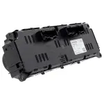 CCM481 - Body: Motorcraftâ„¢ Heater Control for Ford: EcoSport Image