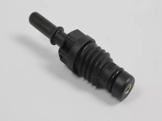 Connector - Mopar (68087315AA)