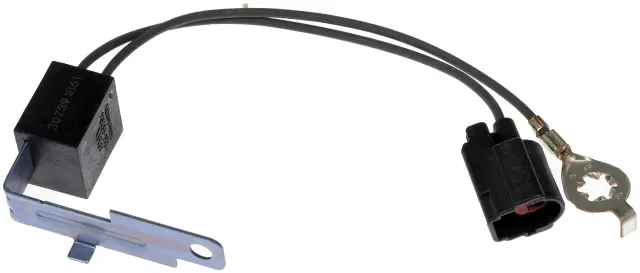 926522 - Ignition Systems: Ignition Capacitor for Dorman Image