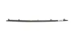 7735007010 - : Fuel Filler Door for Toyota Image