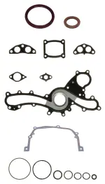 54211800 - : CONVERSION SET for Ajusa Image