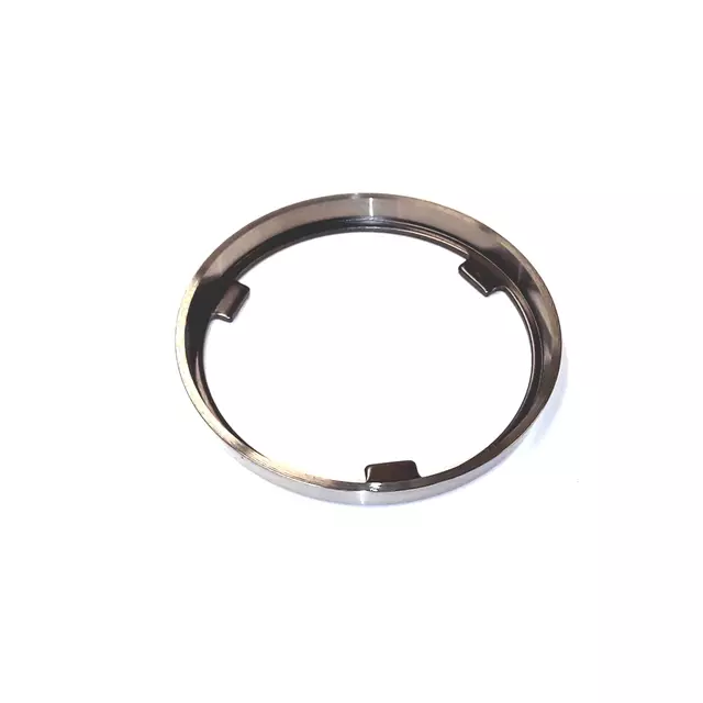 2F311279 - : Outer Ring for Audi Image