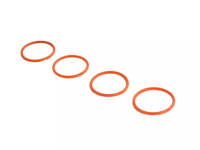 O-ring - Mopar (68217337AA)