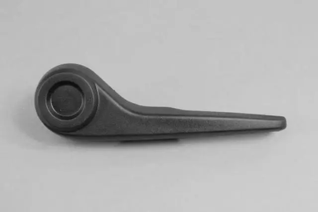 1RW101K7AB - Interior Trim: Recliner Handle for Mopar Image