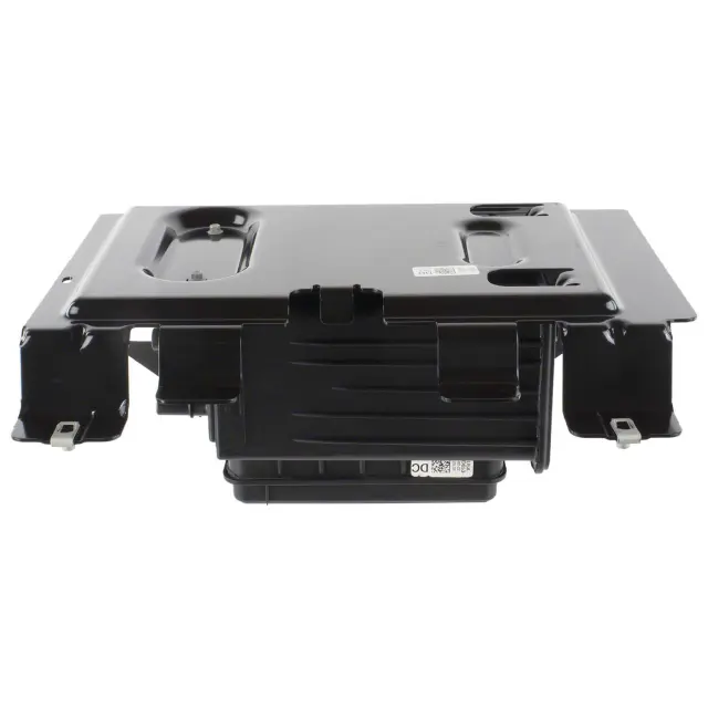 Vapor Canister - Ford (LC3Z-9D653-N)