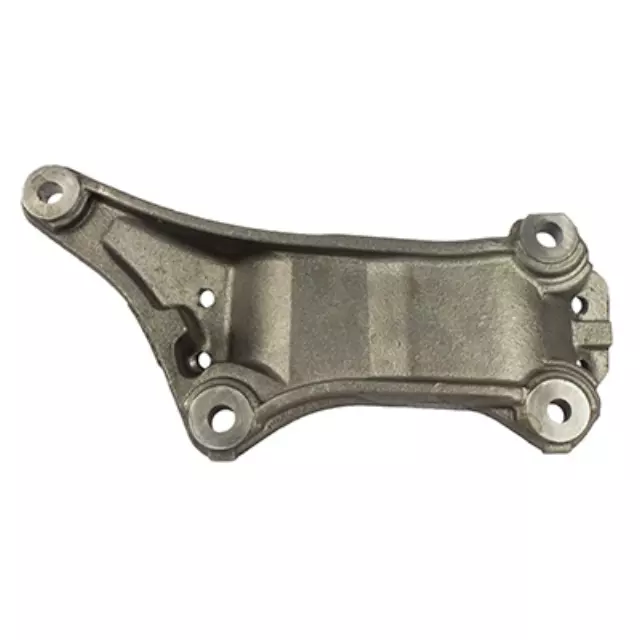 Upper Bracket - Ford (HC2Z-6031-A)