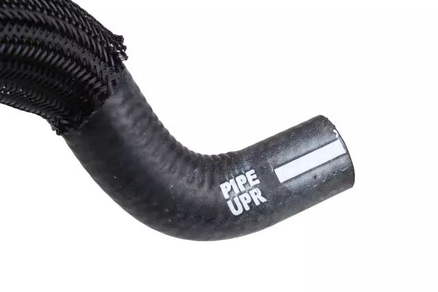 25888143 - : Intercooler Coolant Hose for GM Image