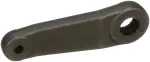 TA5712 - : Steering Pitman Arm for DELPHI Image