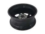 68710024AA - : Wheel for Mopar Image