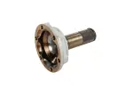 24059051 - : F Shaft for GM Image
