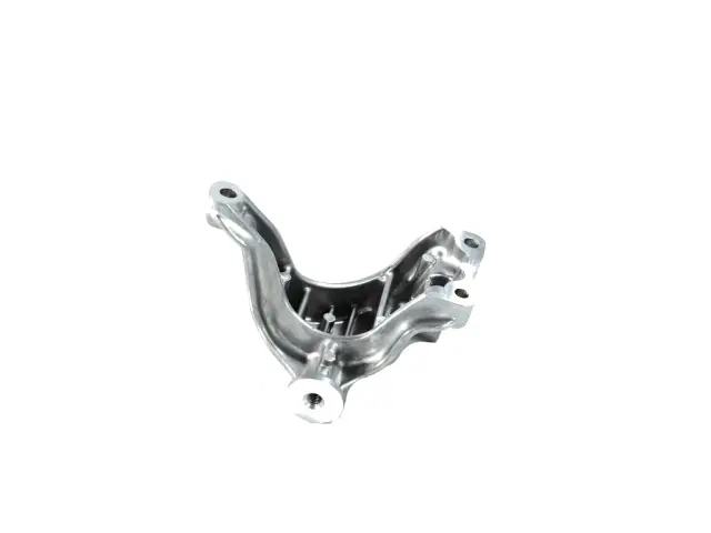 5281865AA - Cooling: Bracket for Mopar Image