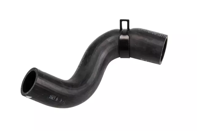 95950470 - Cooling System: Lower Hose for Chevrolet: Aveo, Aveo5 | Pontiac: G3 Image