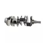 M6303M52P - : Crankshaft for Ford Performance Parts Image