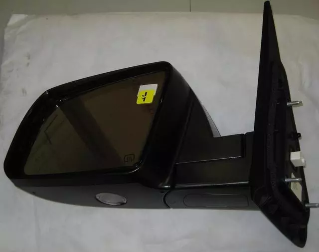 Mirror Assembly - Toyota (87940-0C370)