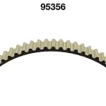 95356 - : TIMING BELT, DAYCO for DAYCO HYDRAULIC Image