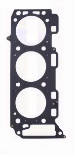 HF40LA - : Engine Cylinder Head Gasket for Enginetech Image