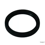 SL260052 - : Seal for TIMKEN Image