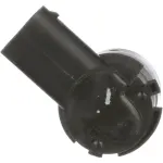 PPS49 - : Parking Assist Sensor for SMP CORP Image
