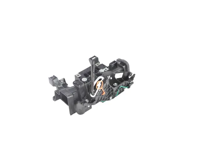 Transfer Case Shifter - Mopar (04670726AA)