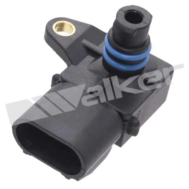 2251241 - : Walker Products 225-1241 Manifold Absolute Pressure Sensor for Walker Products Inc. - Image