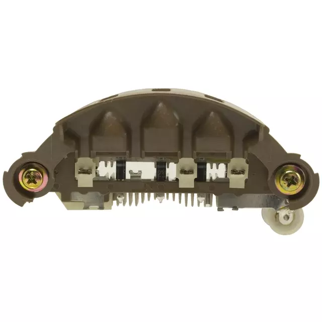 Alternator Rectifier - ACDelco (C3908)