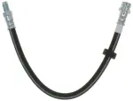 19385258 - : Hose for GM Image