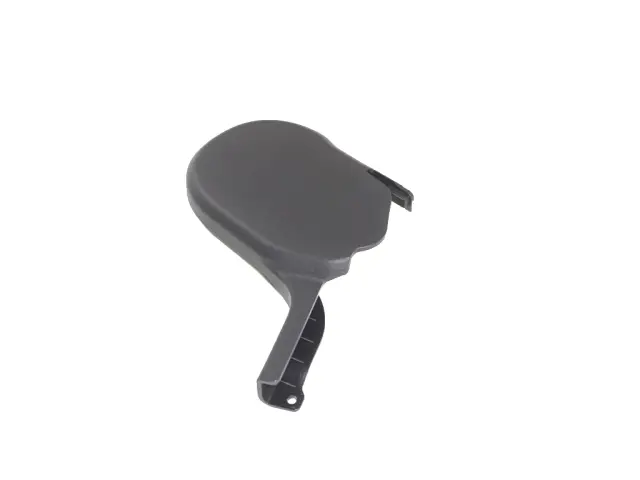 Seat Pivot Shield - Mopar (6TW92TX7AB)