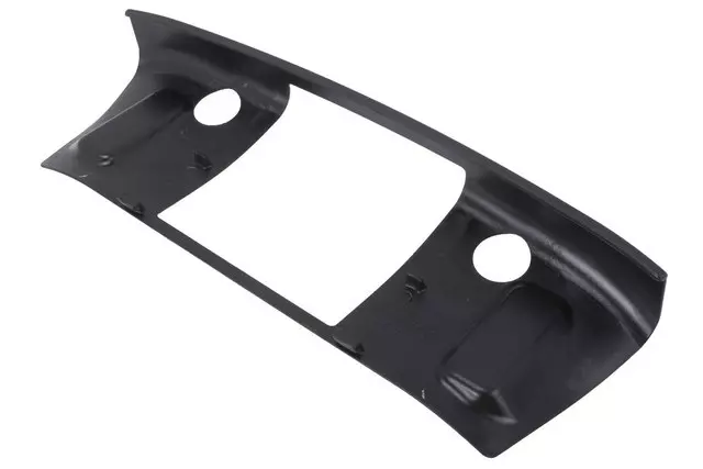 22882876 - Body: Finish Panel for Cadillac: XTS Image