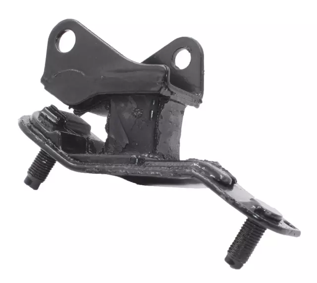 EM9151 - Engines &amp; Components: Westar Automatic Transmission Mount for WESTAR Image
