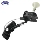 SK925510 - : SKP Spare Tire Hoist for Skyward Automotive Image