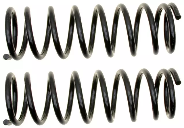 19470182 - : Spring for GM Image