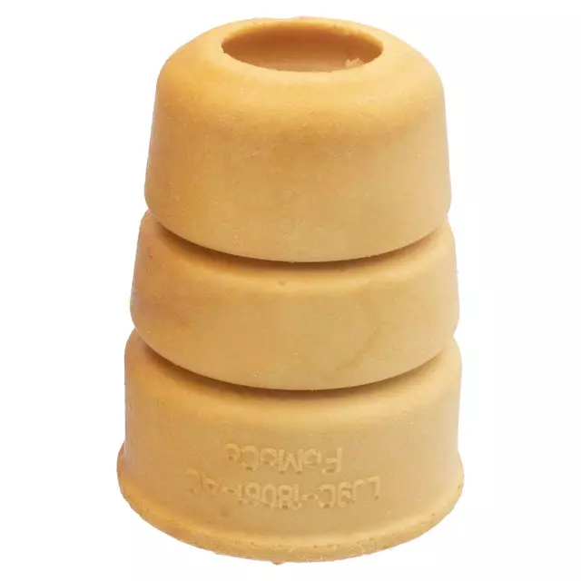 Suspension Strut Insulator - Ford (LJ9Z-18198-A)