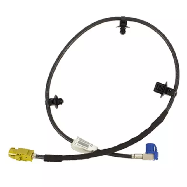 Module Wire - Ford (JL7Z-10E929-AB)