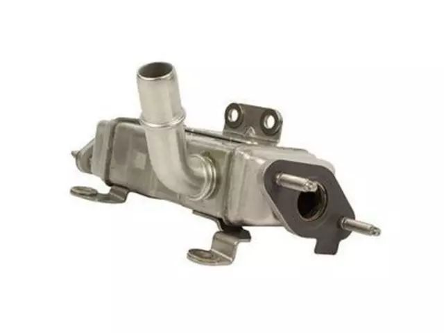 JT4Z9U498A - : Temp Sensor for Ford: Bronco, Escape, F-150, Maverick, Ranger | Lincoln: Corsair Image