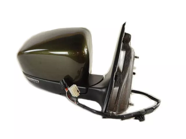 Mirror - Mopar (1VF38JGXAD)