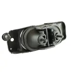 A5480 - : OE-style engine mount for vibration isolation and support for Marmon Ride Control Image