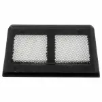 6L2Z7H187A - : Screen Assembly for Ford Image