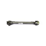 52853442AF - : Drive Shaft for Jeep: Liberty Image